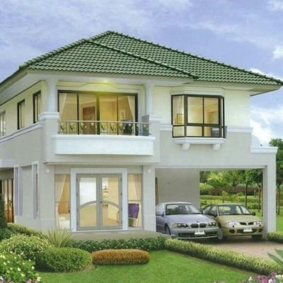 Guan Tan Herry - Twitter Profile Picture of Guan Tan Herry (@guantanherry) on Twitter