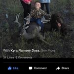 Profile Picture of Chase Childress (@chasec_10) on Instagram