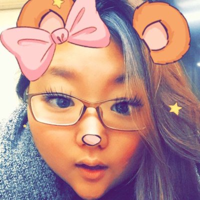 Profile Picture of Eunice Kim (@Sunflowerara) on Twitter