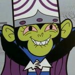 Profile Picture of Daniel Jutras (@jutrasd) on Instagram