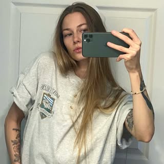 Profile Picture of cait (@_caitlynpaige) on Instagram