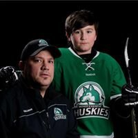 Profile Picture of Michael Tuton (@michael.tuton.7) on Myspace