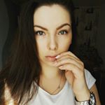 Profile Picture of Julia (@julia_soboleva) on Instagram