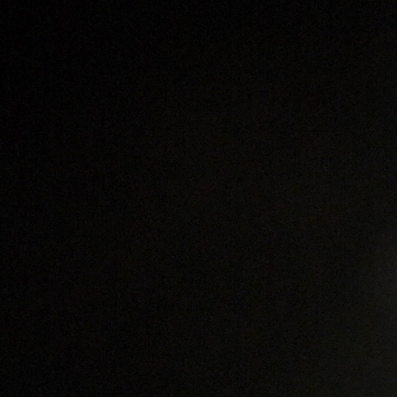 Profile Picture of David Green (@greendavuud) on Poshmark