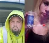 Profile Picture of   John Frazier... (@idahoredneckcountryguy) on Tiktok