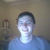 Profile Picture of Sam Blair (@SuperSam9002) on Youtube