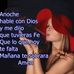 Profile Picture of Guillermo Cobas (@guillermo.cobas.5) on Facebook