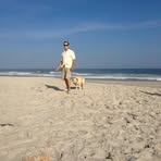 Profile Picture of Jerry Gottlieb (@jerry.gottlieb) on Facebook