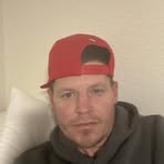 Profile Picture of Aaron Stamper (@Aaron-Stamper) on Facebook