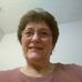 Profile Picture of Barbara Chandler (@barbara.chandler.9440) on Facebook