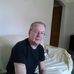 Profile Picture of Bob Hrenko (@bob.hrenko) on Facebook