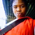 Profile Picture of Dyana Alper (@Dyana-Alper) on Facebook