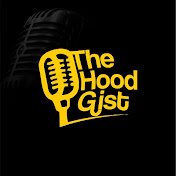 Profile Picture of The Hood Gist (@Hoodgist234) on Youtube
