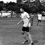 Profile Picture of Adam Herrera (@a.herrera13) on Instagram