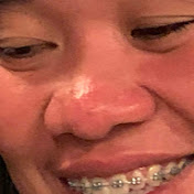 Roan Maylas Official - Youtube Profile Picture of Roan Maylas Official (@roanmaylasofficial6072) on Youtube