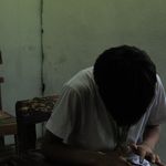 Profile Picture of Michael Camarillo (@kellabyu15) on Instagram