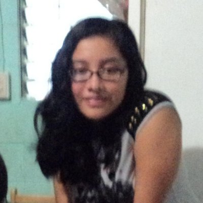 Profile Picture of Debra Nguyen (@debranguyen703) on Twitter