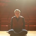 Profile Picture of Jared McGuire (@clapmaster75) on Instagram