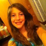 Profile Picture of Mallory Payne (@mallorypayne123) on Instagram