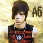 Profile Picture of kimerah (@jonathantotherow) on Instagram