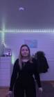 Profile Picture of   Johanne (@bsjoha) TikTok |... (@bsjoha) on Tiktok