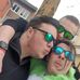 Profile Picture of Daniel Bissinger (@daniel.bissinger.3) on Facebook