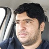 Profile Picture of Muneeb Ahmed (@@muneebahmedak47) on Tiktok