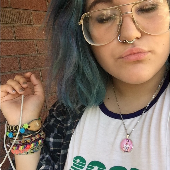 Profile Picture of Lauren Mason (@lcmason1204) on Poshmark
