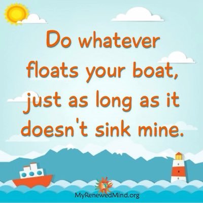 Profile Picture of Rashmi Rathod (@rashmikrathod) on Twitter