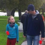 Profile Picture of Mark Dobbyn (@mark.dobbyn) on Instagram