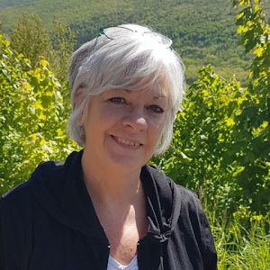 Profile Picture of quiche (@lorrainewickham6) on Tiktok