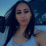 Profile Picture of Iris Dominguez Reyes (@legnaquiala) on Instagram