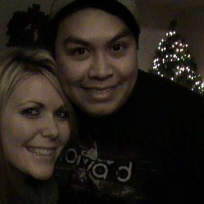 Profile Picture of Moses Soliz (@mhsoliz) on Twitter