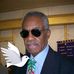 Profile Picture of Ivan Mcpherson (@ivan.mcpherson.589) on Facebook