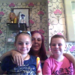 Profile Picture of Shelley Whelan (@Shelley-Whelan) on Facebook