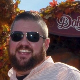 Profile Picture of Andrew Mays (@bigbadbossdad) on Twitter