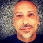 Profile Picture of Craig Villarrubia (@peacepeddler) on Instagram