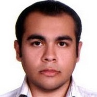 Profile Picture of Mohammad Shirazi (@mohammad-shirazi-6) on Quora