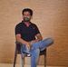 Profile Picture of Aniket Gund (@aniket.gund.1) on Facebook