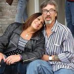 Profile Picture of Lynn Danny (@danny.lynn) on Instagram