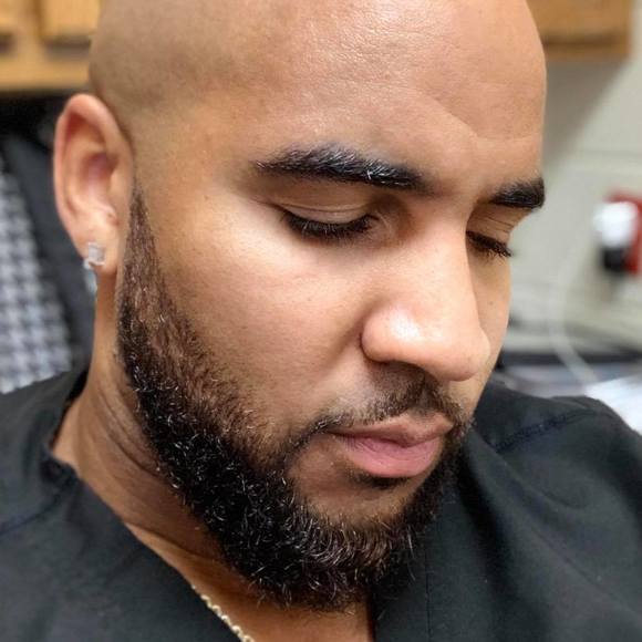 Profile Picture of Maurice Mccormick (@moweeze98) on Poshmark