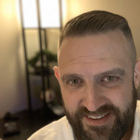 Profile Picture of Steven Long (@kc5wxt) on Pinterest