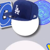 Profile Picture of Axel Acevedo (@AxelAcevedo-m2h) on Youtube