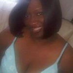 Profile Picture of Joann Hughes (@joann706) on Instagram