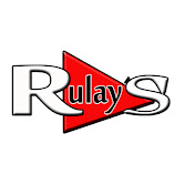 Profile Picture of Erick Cid (@erickcid5584) on Youtube