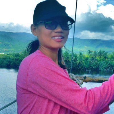 Profile Picture of Sophea_Seng (@phea_me) on Twitter