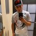 Profile Picture of Hugo Martinez (@Hugo-Martinez) on Facebook