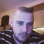 Profile Picture of Pohle ;) (@kevin_pohlmann) on Instagram