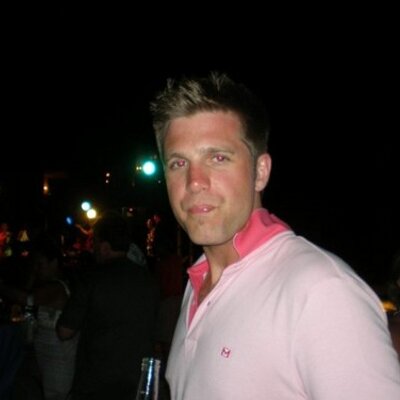 Profile Picture of Matt Albanese (@mpa1394) on Twitter