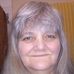 Profile Picture of Sheila Carpenter (@sheila.carpenter.104) on Facebook